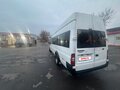 2013 Ford Transit, белый, 670000 рублей - вид 8