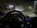 2003 Lada (ВАЗ) 2110, серебристый - вид 3