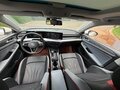 2022 Volkswagen Lamando L II, белый, 1650500 рублей - вид 11