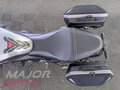 2022 Triumph Trident 660, серый, 686000 рублей - вид 9