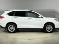 2024 Haval M6 II, белый - вид 4