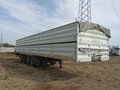 2022 ТЗА 933436, белый, 2413000 рублей - вид 1