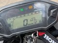 2018 Honda MSX125 Grom, чёрный, 310000 рублей - вид 7
