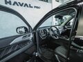 2026 Haval H5 II, чёрный, 4309859 рублей - вид 9