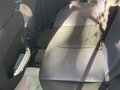 2007 Ford Fusion I Рестайлинг, белый, 410000 рублей - вид 4