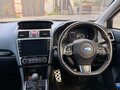 2019 Subaru Levorg I Рестайлинг, белый, 1850000 рублей - вид 7
