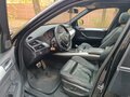 2009 BMW X5 30d II (E70), чёрный, 1730000 рублей - вид 9