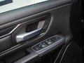 2022 Ram 1500 Crew Cab eTorque V, чёрный, 7999000 рублей - вид 9