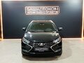 2024 Lada (ВАЗ) Vesta SW I Рестайлинг (NG), чёрный, 1300000 рублей - вид 2