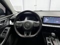 2022 MG 5 II, чёрный, 1100000 рублей - вид 10