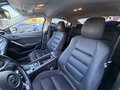 2015 Mazda 6 III (GJ) Рестайлинг, белый, 1750000 рублей - вид 10