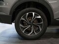 2026 Haval F7 II, серый - вид 9