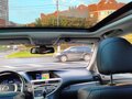 2014 Lexus RX 350 III Рестайлинг, белый, 2700000 рублей - вид 4