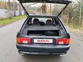 2004 Lada (ВАЗ) 2114, чёрный, 130000 рублей - вид 4