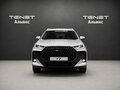 2025 Tenet T7, серый, 3005000 рублей