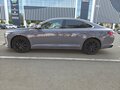2024 Geely Preface I, фиолетовый, 2290000 рублей - вид 8