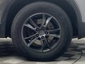 2012 Kia Sorento II Рестайлинг, серый, 1181000 рублей - вид 10