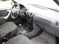 2019 Lada (ВАЗ) Largus I, серебристый, 839000 рублей - вид 7