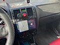 2008 Hyundai Getz I Рестайлинг, чёрный, 320000 рублей - вид 8