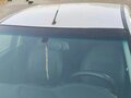 2007 Ford Focus II, серебристый, 350000 рублей - вид 9