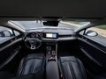2022 Kia K5 III, белый, 2650000 рублей - вид 5