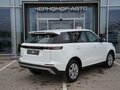 2026 Jaecoo J6, белый, 2330000 рублей - вид 4