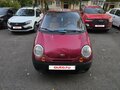 2010 Daewoo Matiz I Рестайлинг, пурпурный, 95000 рублей