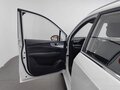 2022 Wuling Jiachen, белый, 1000000 рублей - вид 8