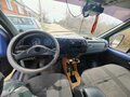 2009 ГАЗ ГАЗель (3302), синий, 380000 рублей - вид 2