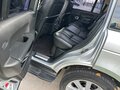 2007 Land Rover Range Rover Supercharged III Рестайлинг, серебристый, 1400000 рублей - вид 10