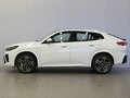 2024 BMW X2 xDrive25i II (U10), белый, 5197000 рублей - вид 11