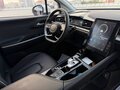 2026 Hyundai Custin, белый, 2290000 рублей - вид 9