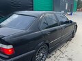 1997 BMW 3 серии 316i III (E36), чёрный, 320000 рублей - вид 5
