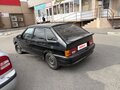 2005 Lada (ВАЗ) 2110, зелёный, 100000 рублей - вид 1