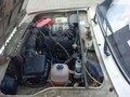 2011 Lada (ВАЗ) 2104, бежевый - вид 5