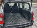 2008 Toyota Probox I, серый, 650000 рублей - вид 6