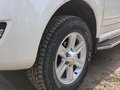 2014 Great Wall Hover H5, белый, 950000 рублей - вид 5
