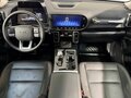 2023 Haval Dargo I, белый, 2599800 рублей - вид 9