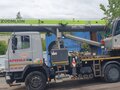 2021 Zoomlion ZMC 25, серый, 10000000 рублей - вид 1