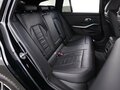 2019 BMW 3 серии 320d xDrive VII (G2x), чёрный - вид 6