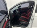2023 Jetta VS5 I Рестайлинг, белый, 1430007 рублей - вид 7