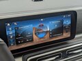 2026 Mercedes-Benz V-Класс Extra Long 300 d экстра длинный III (W447) Рестайлинг 2, чёрный, 15000000 рублей - вид 10