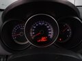2010 Kia Cerato 5-speed II, красный, 699000 рублей - вид 11
