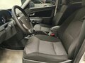 2015 Lada (ВАЗ) Priora I Рестайлинг, серебристый, 520000 рублей - вид 9