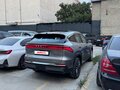 2026 Geely Galaxy M7, серый, 2340000 рублей - вид 4