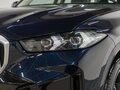 2026 BMW X5 Long 30Li IV (G05/G18) Рестайлинг, чёрный, 10100000 рублей - вид 1