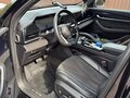 2024 Geely Monjaro I, чёрный, 3300000 рублей - вид 6