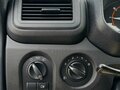 2026 Lada (ВАЗ) Niva Legend I, белый, 1185000 рублей - вид 10