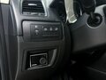 2014 Mazda CX-5 I, белый - вид 8