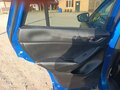 2012 Mazda CX-5 I, синий, 1650000 рублей - вид 9